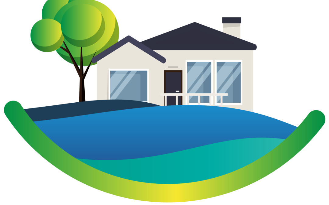 Lancement du dispositif « diagnostic-inondation »